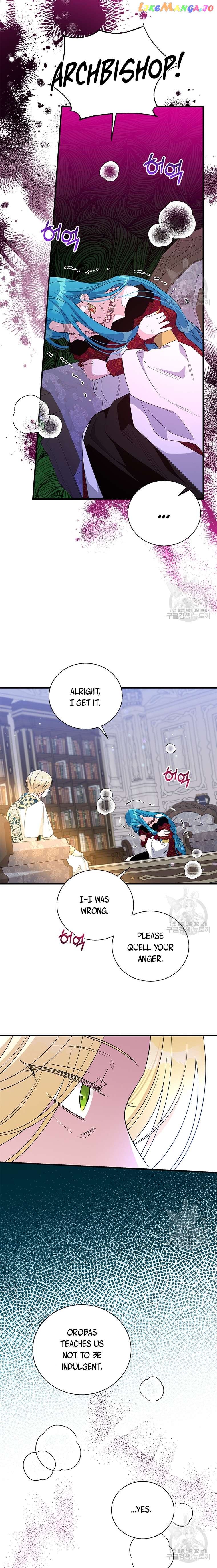 Chapter 89 - Image 7