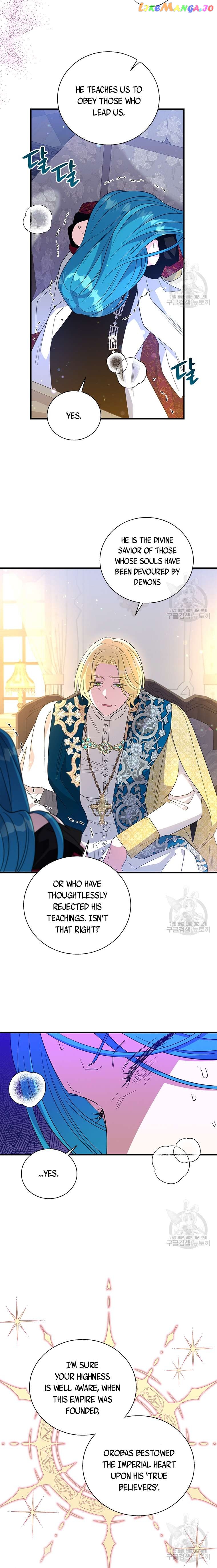 Chapter 89 - Image 8