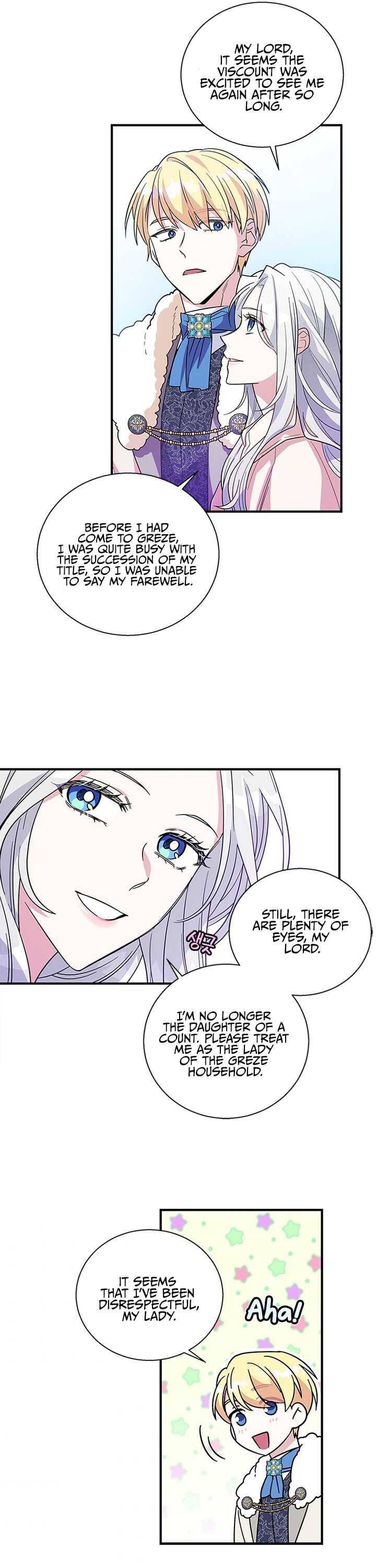 Chapter 9 - Image 10