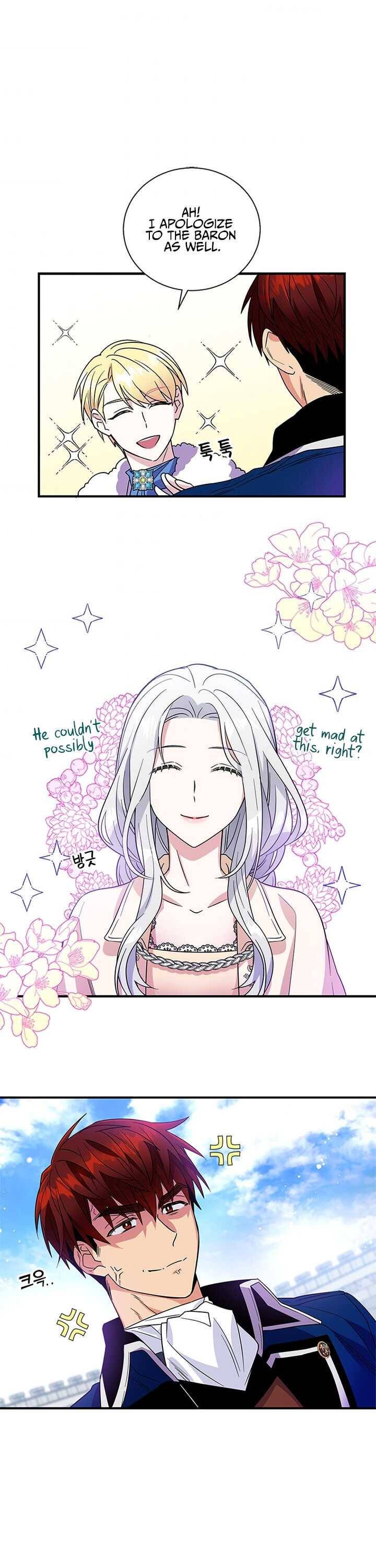 Chapter 9 - Image 11