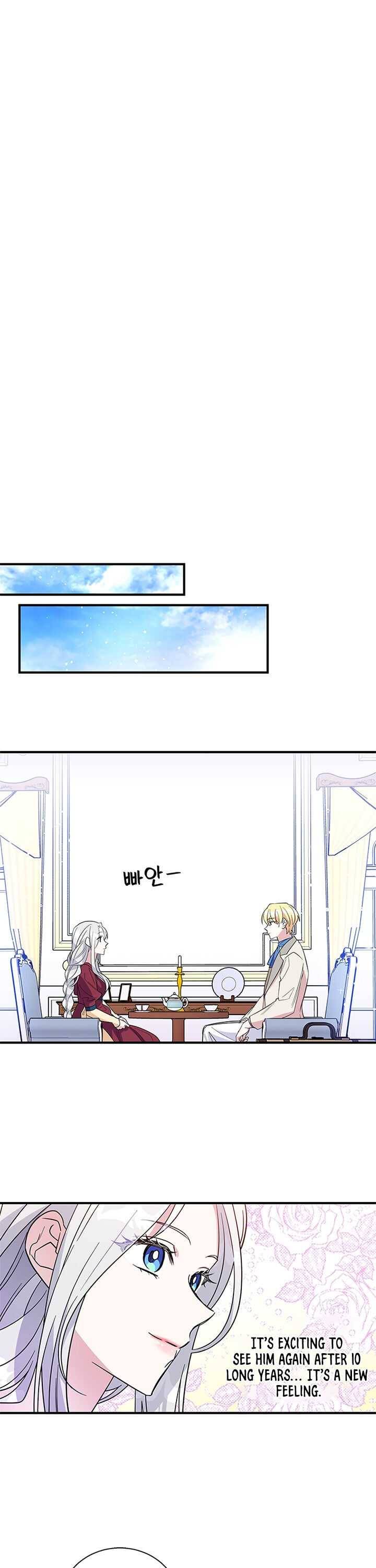 Chapter 9 - Image 12