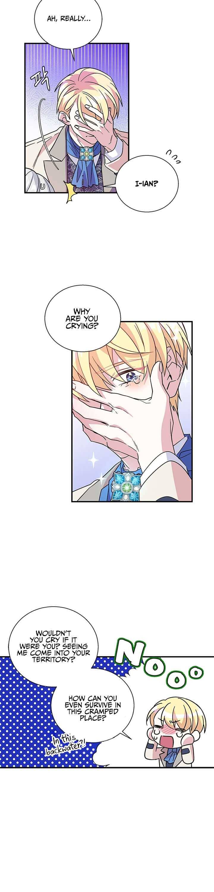 Chapter 9 - Image 13
