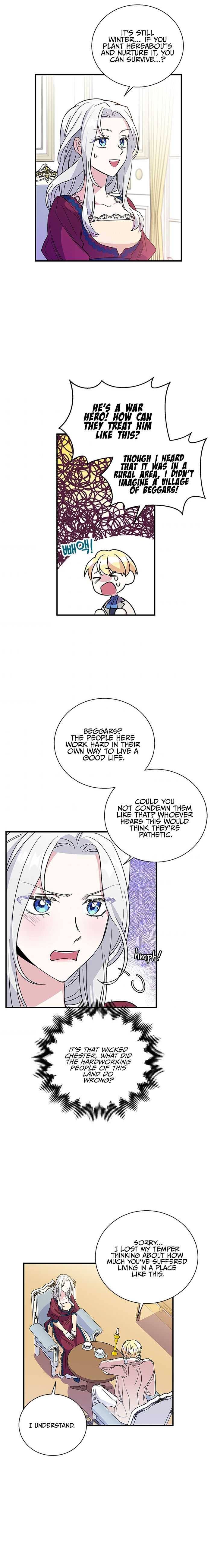 Chapter 9 - Image 14