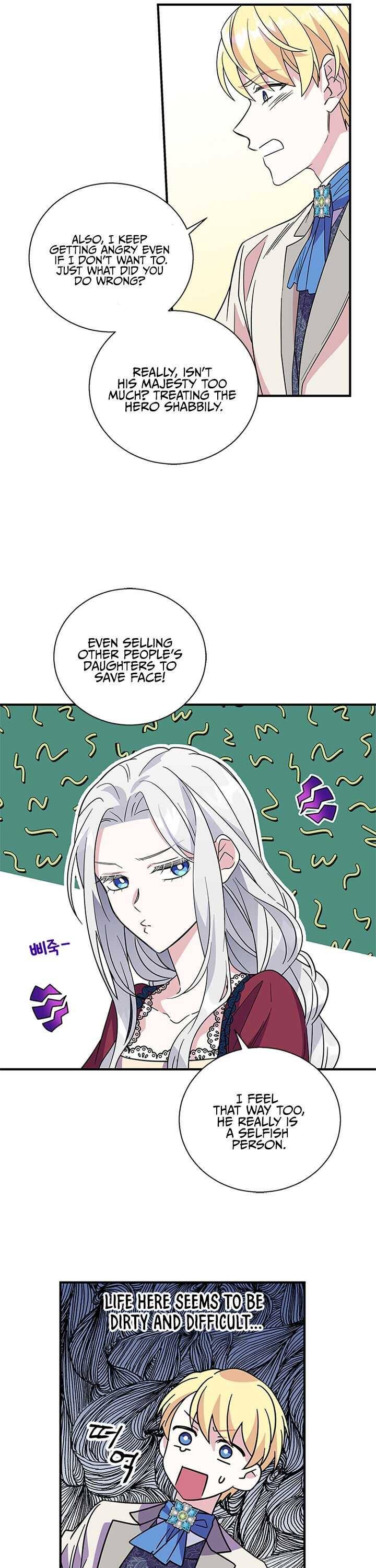 Chapter 9 - Image 15