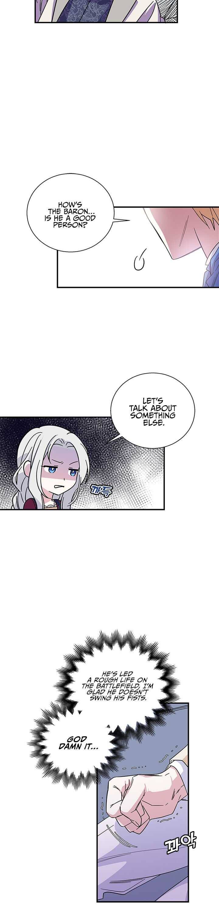 Chapter 9 - Image 16