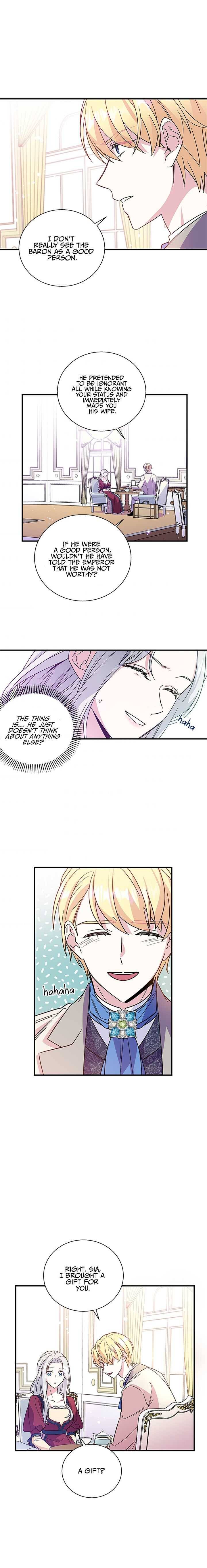 Chapter 9 - Image 17
