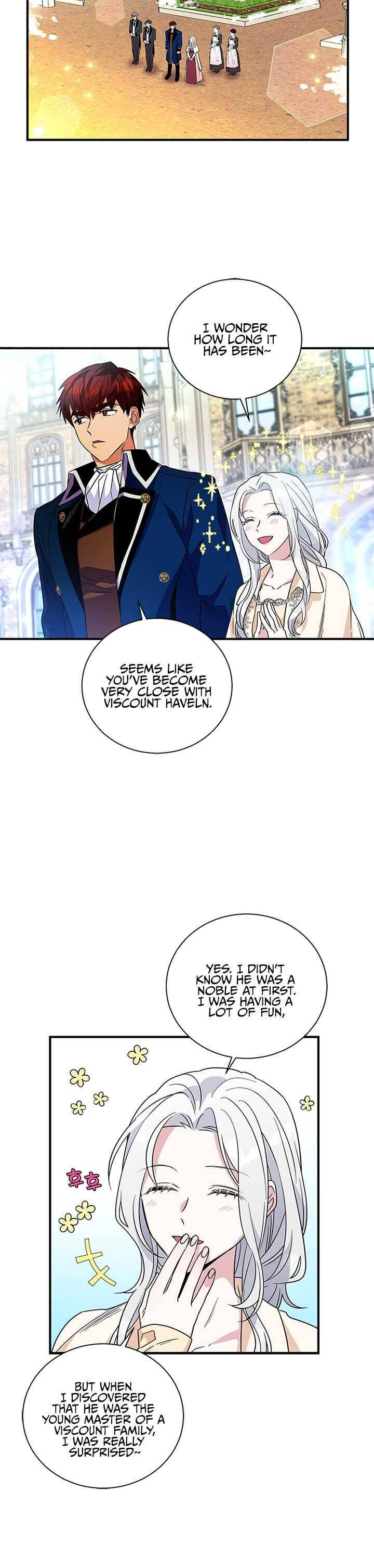 Chapter 9 - Image 2