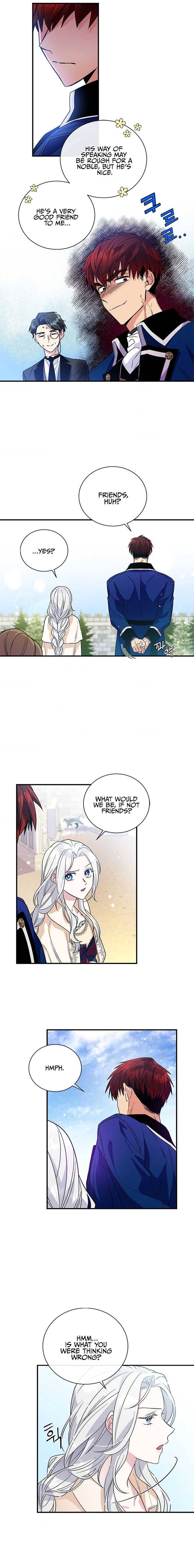 Chapter 9 - Image 3