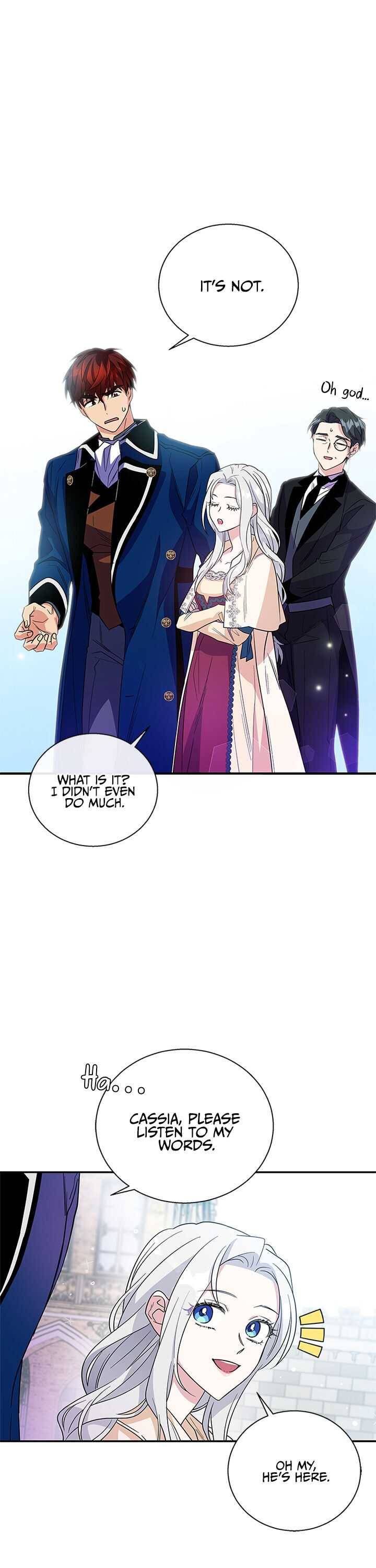 Chapter 9 - Image 5