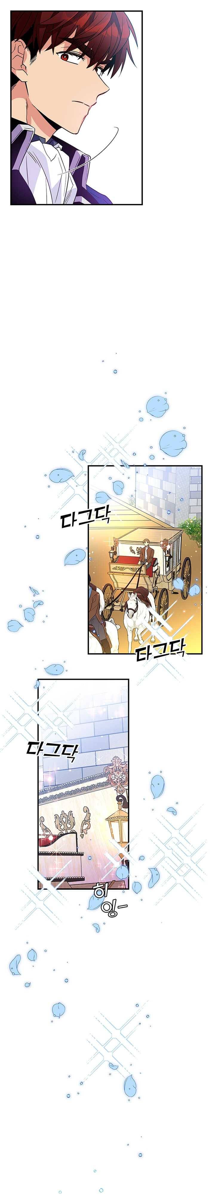 Chapter 9 - Image 6
