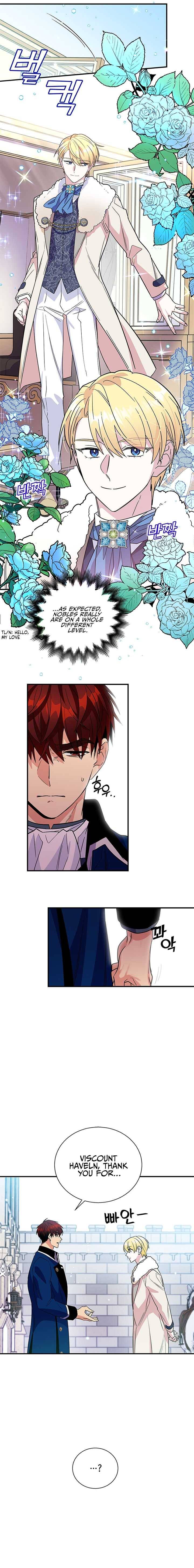 Chapter 9 - Image 7