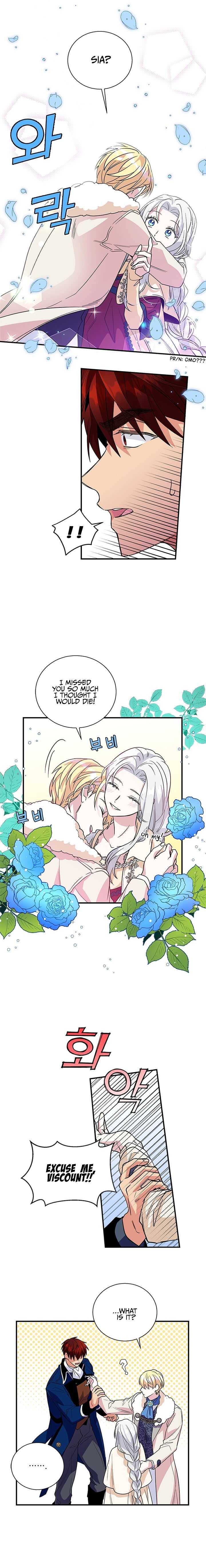 Chapter 9 - Image 9