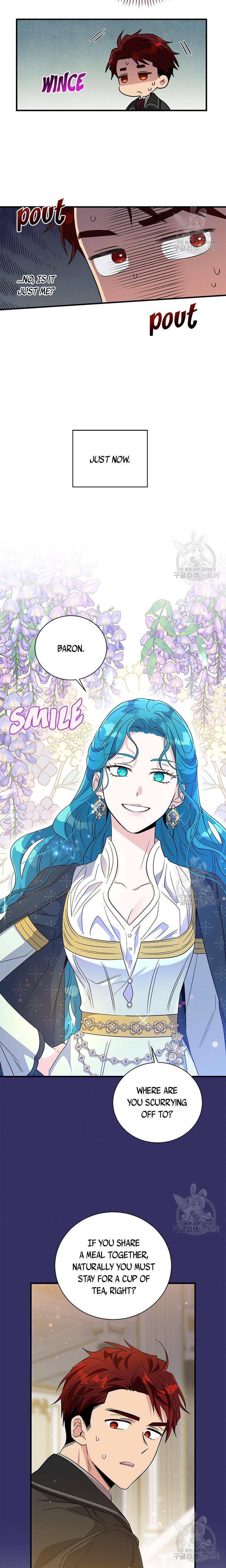 Chapter 90 - Image 3