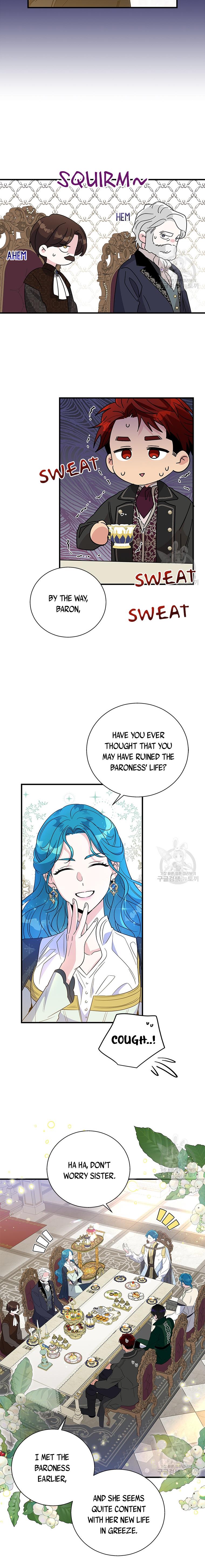 Chapter 90 - Image 4