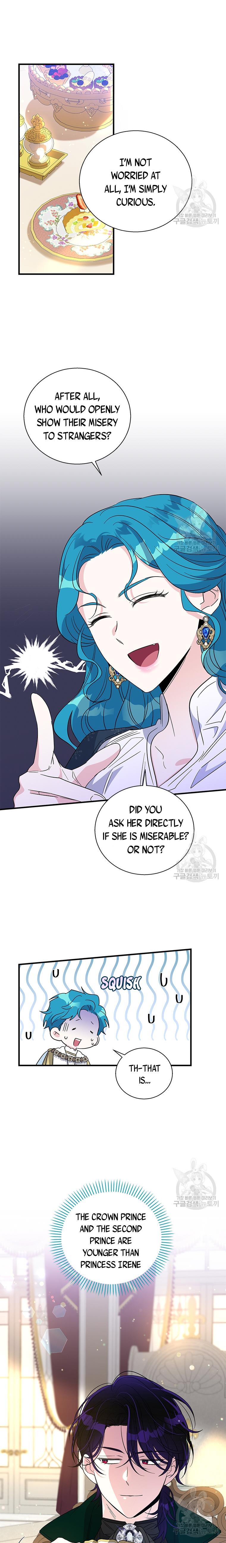 Chapter 90 - Image 5