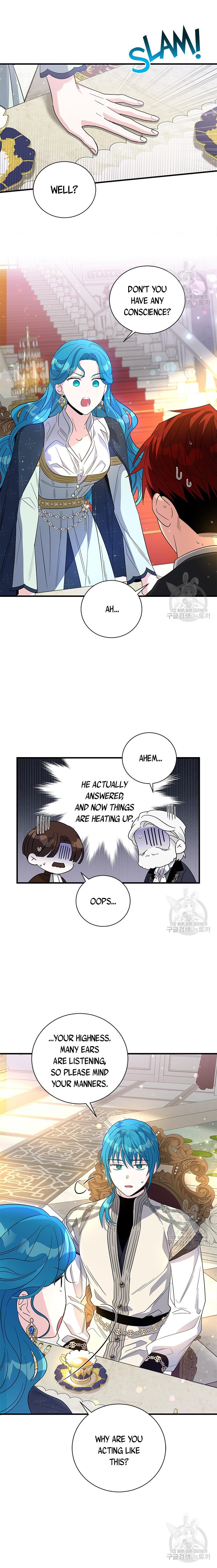 Chapter 90 - Image 8
