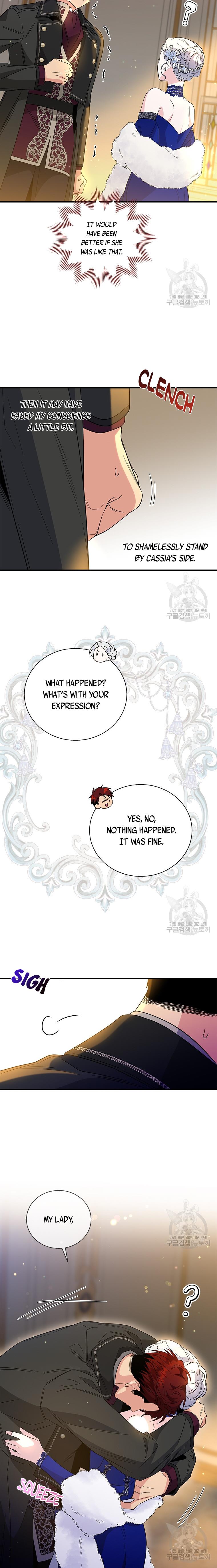 Chapter 91 - Image 17