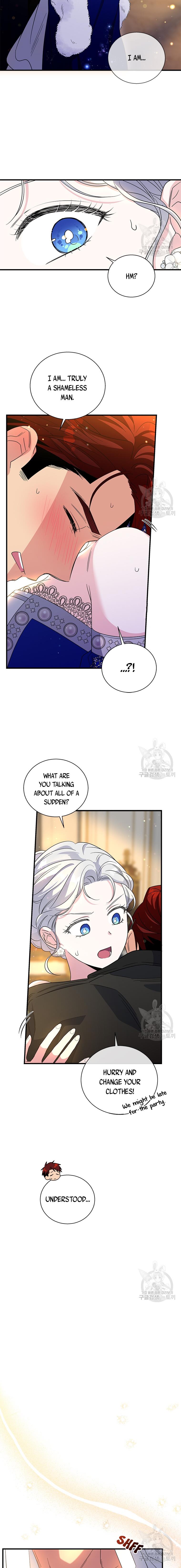 Chapter 91 - Image 18