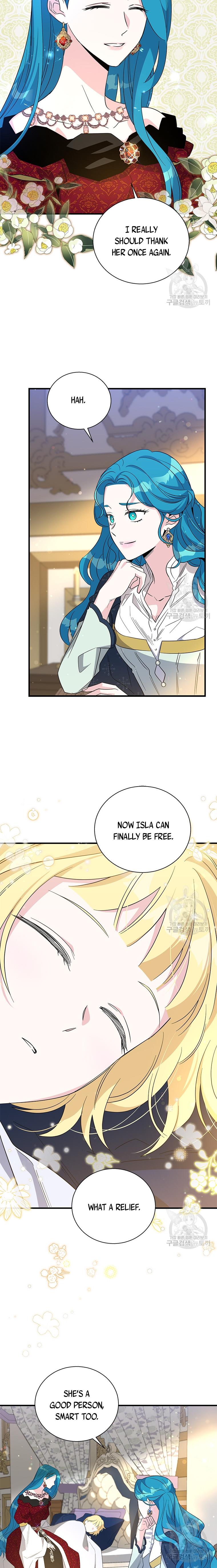 Chapter 91 - Image 2