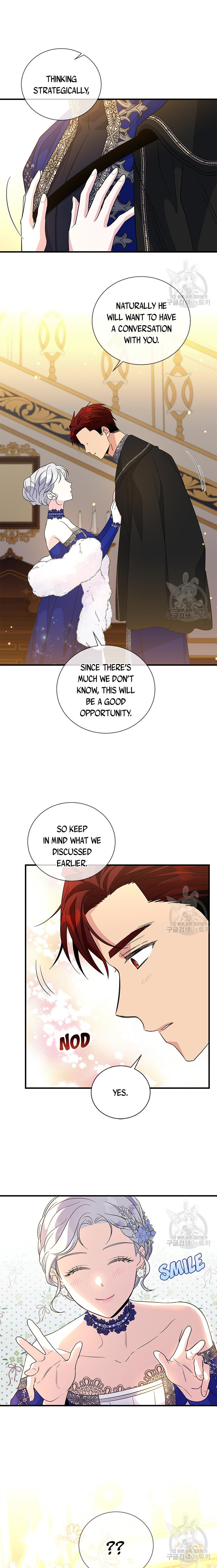 Chapter 91 - Image 20