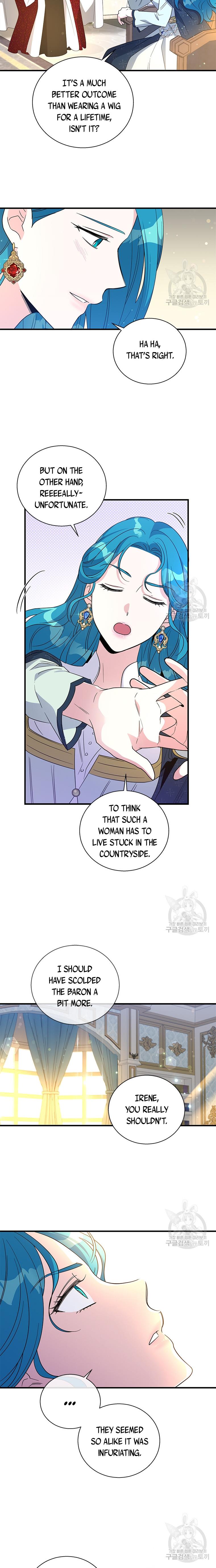 Chapter 91 - Image 3