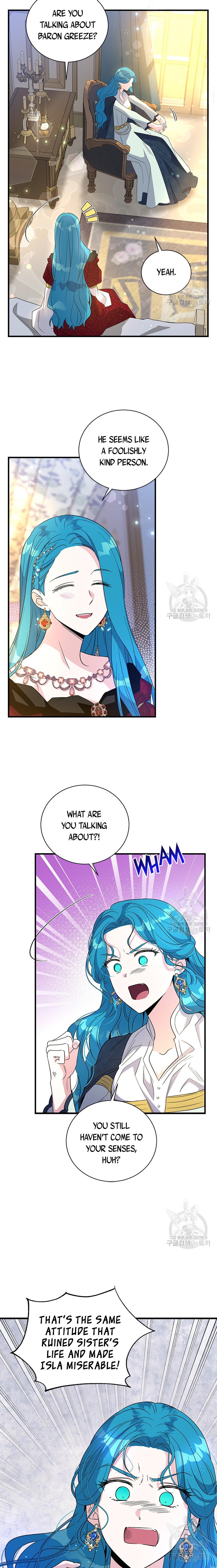 Chapter 91 - Image 4