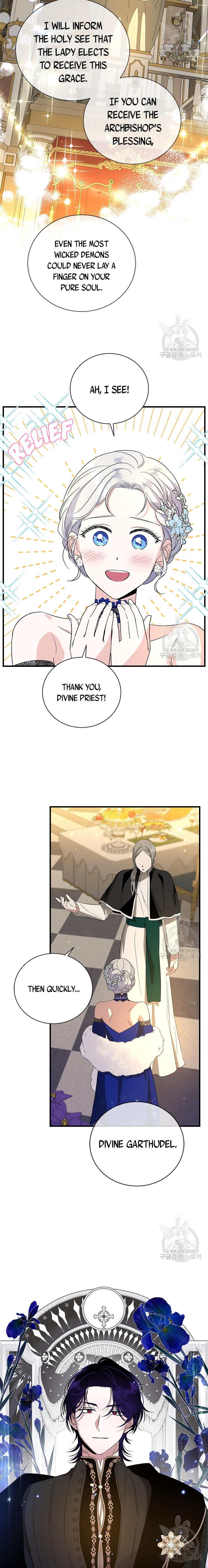 Chapter 92 - Image 10