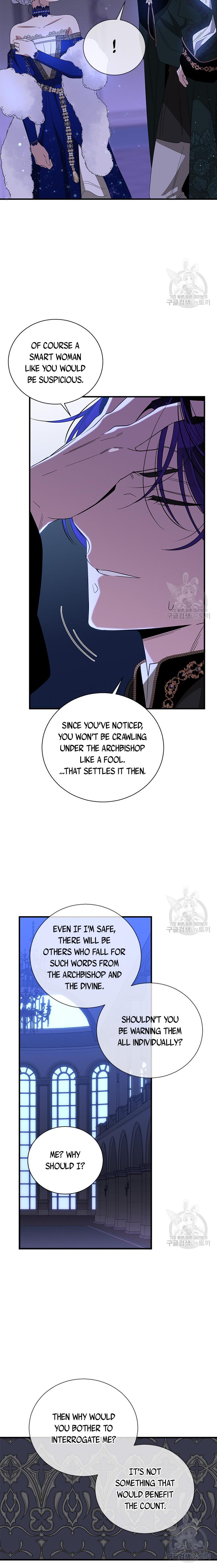 Chapter 92 - Image 17