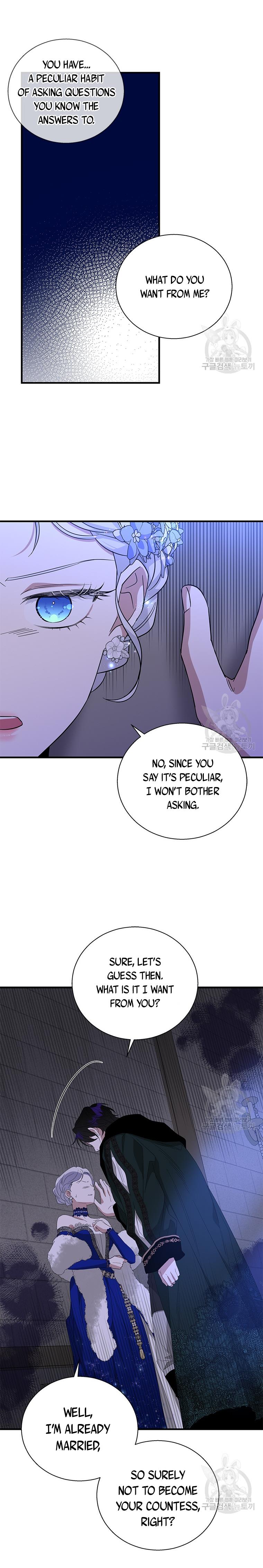Chapter 92 - Image 19