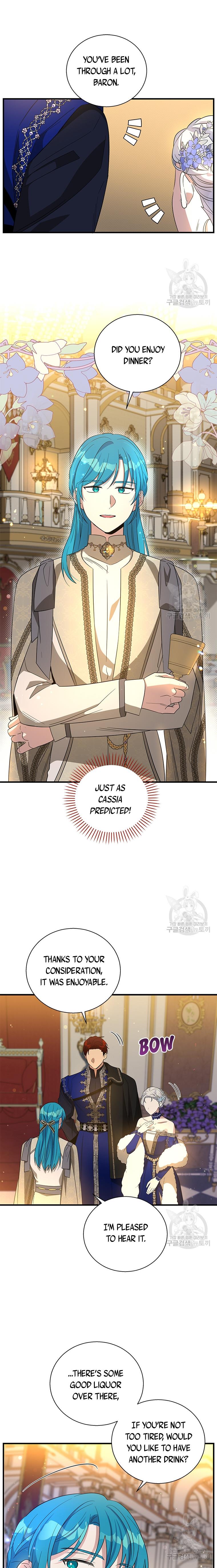 Chapter 92 - Image 3