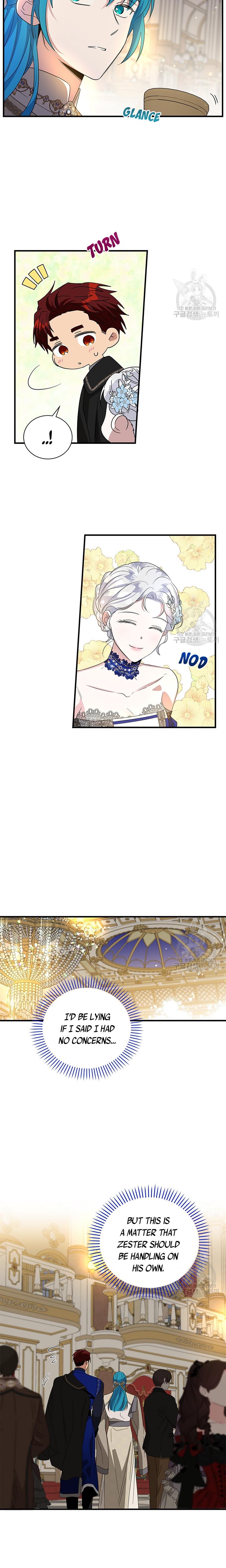 Chapter 92 - Image 4