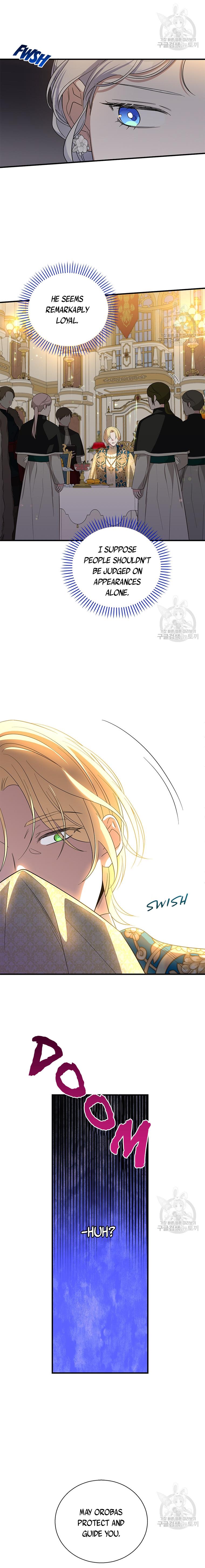 Chapter 92 - Image 5