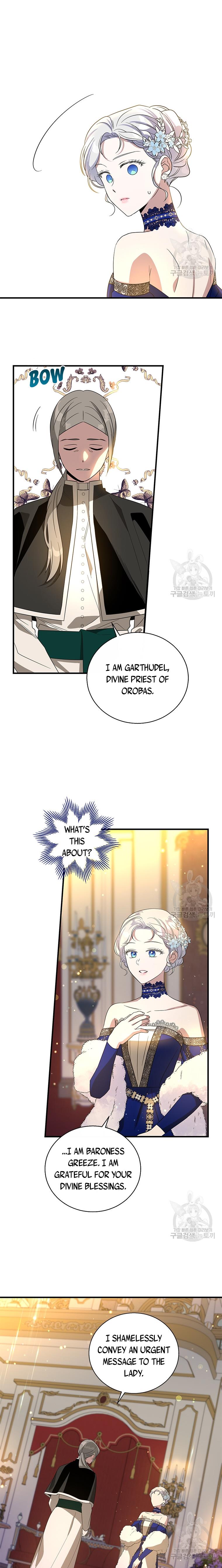 Chapter 92 - Image 6