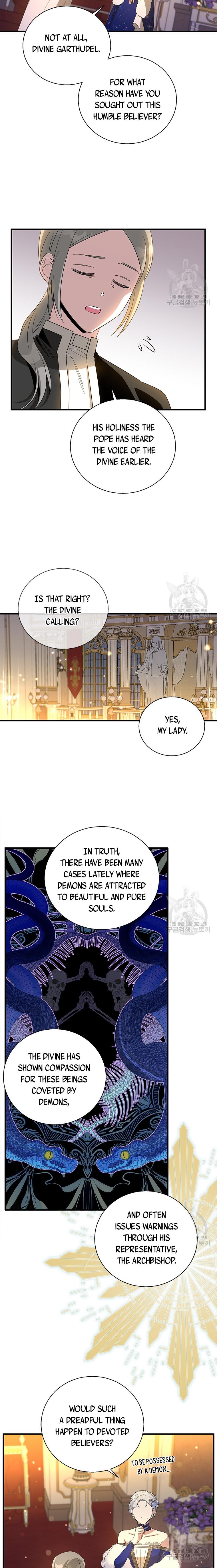 Chapter 92 - Image 7