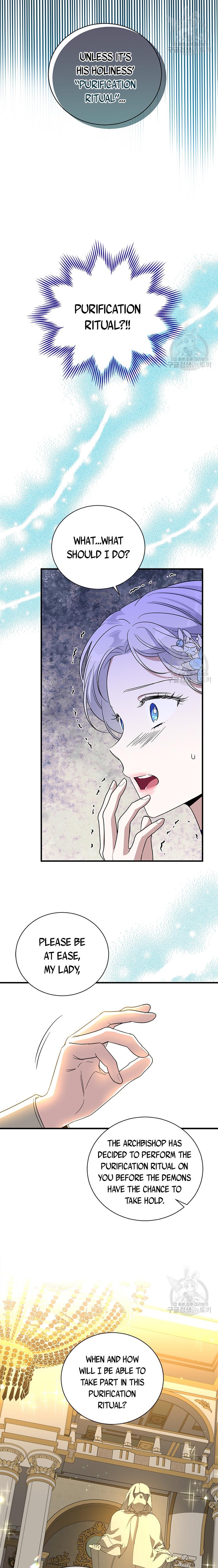 Chapter 92 - Image 9