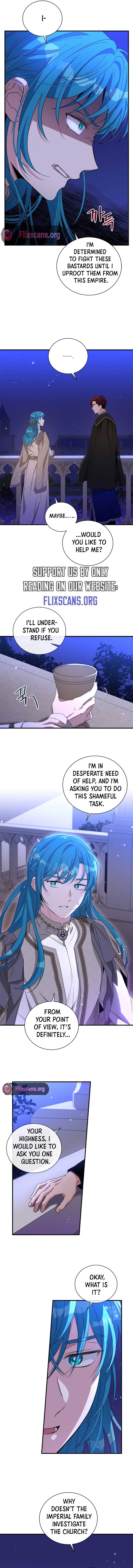 Chapter 93 - Image 2