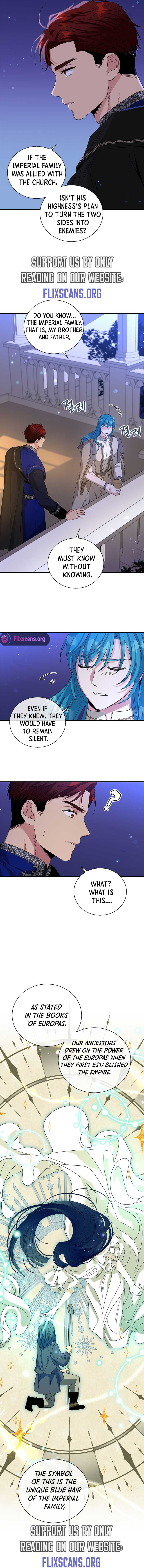 Chapter 93 - Image 3