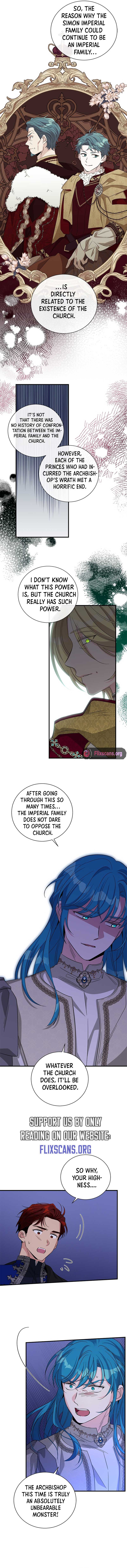 Chapter 93 - Image 4