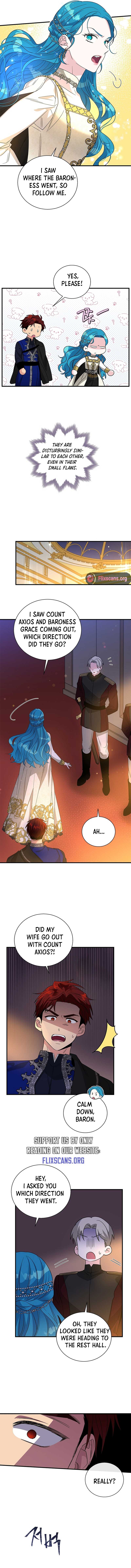 Chapter 93 - Image 7