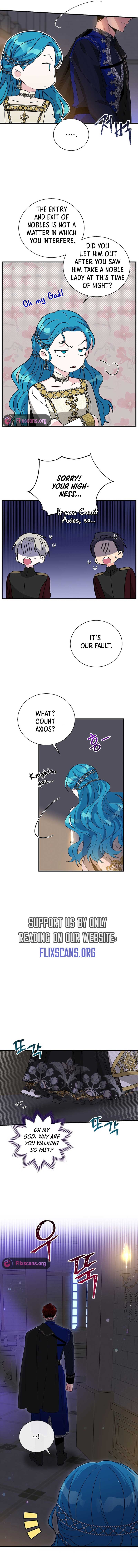 Chapter 93 - Image 8