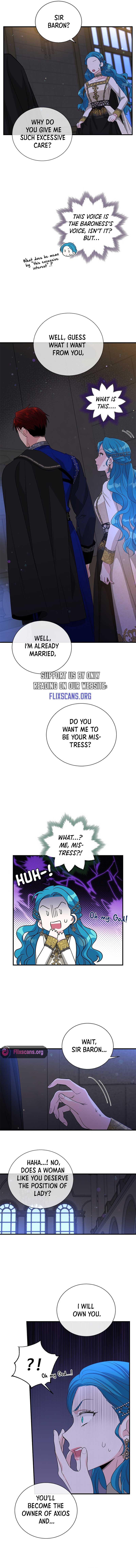 Chapter 93 - Image 9