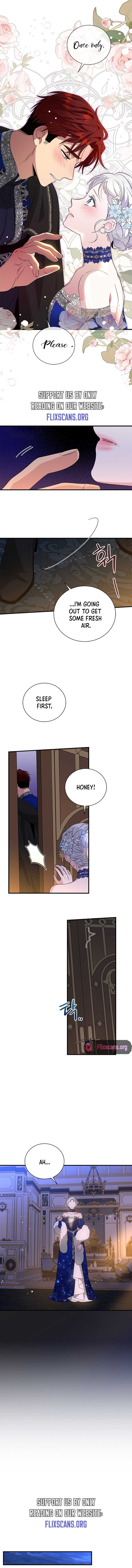Chapter 94 - Image 11