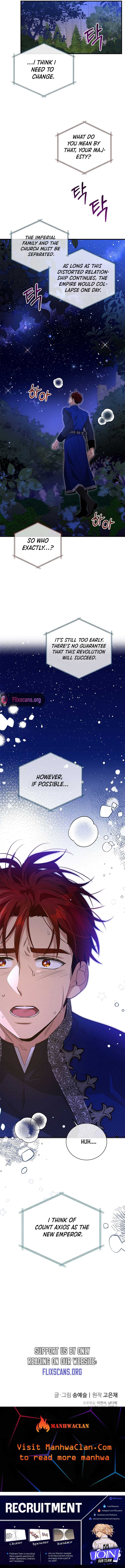 Chapter 94 - Image 12