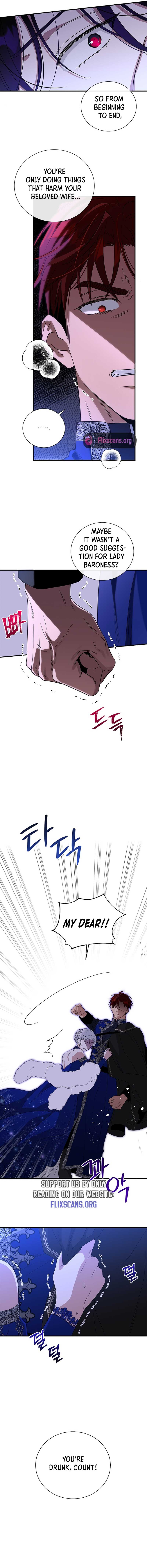 Chapter 94 - Image 2