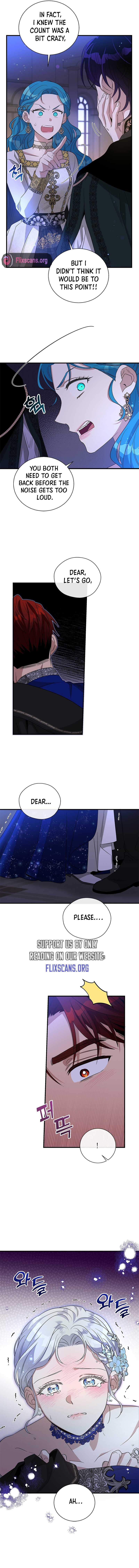 Chapter 94 - Image 3