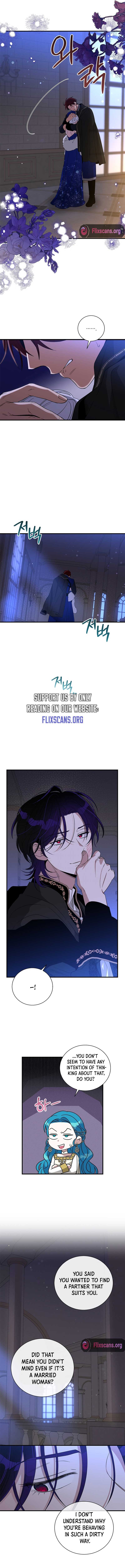 Chapter 94 - Image 4