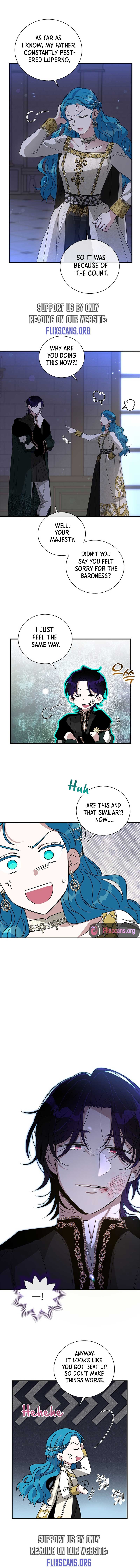 Chapter 94 - Image 5