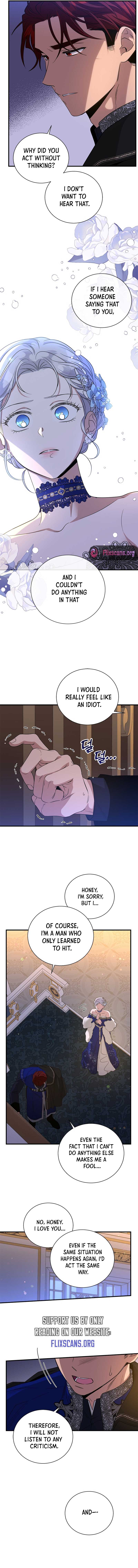 Chapter 94 - Image 7