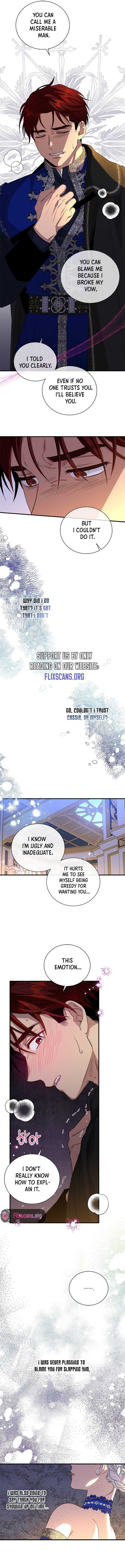 Chapter 94 - Image 9