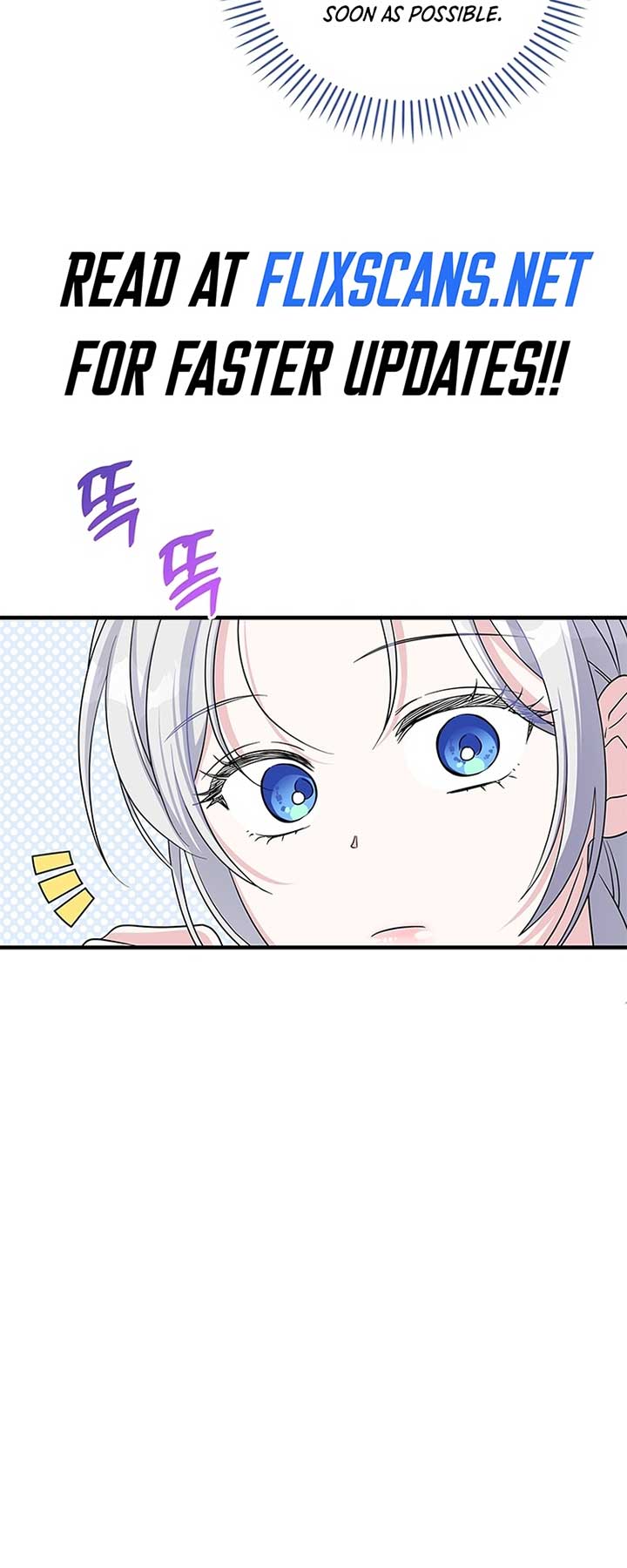 Chapter 95 - Image 10